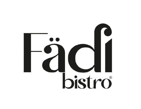 Fädi Bistro